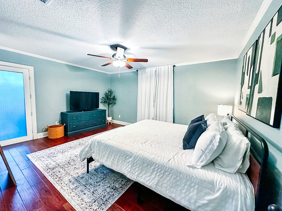 Furnished Finder property 838261_1 photo 4