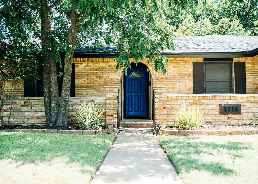 Furnished Finder property 838261_1 photo 14