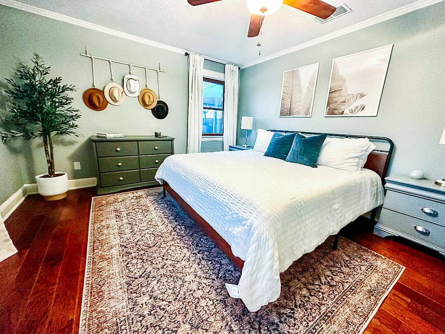 Furnished Finder property 838261_1 photo 6