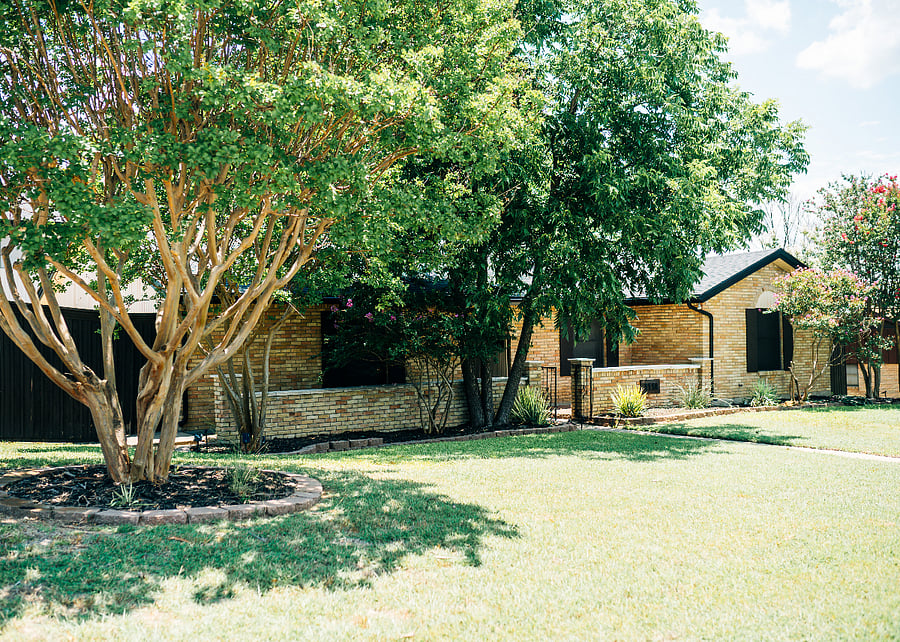 Furnished Finder property 838261_1 photo 15