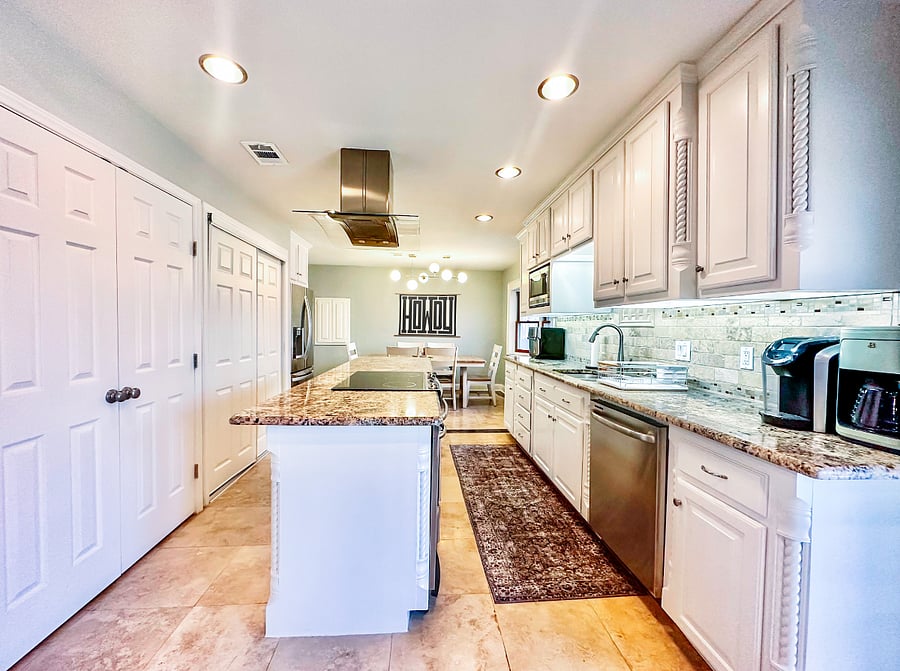 Furnished Finder property 838261_1 photo 10