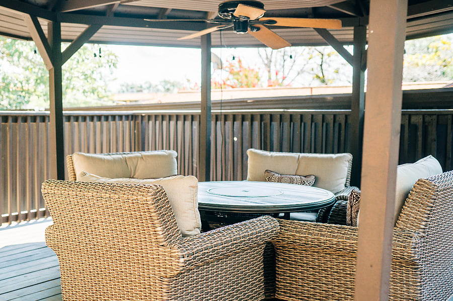 Furnished Finder property 838261_1 photo 23