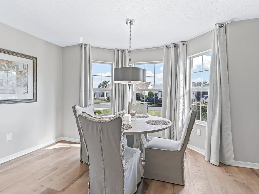 Furnished Finder property 838266_1 photo 6