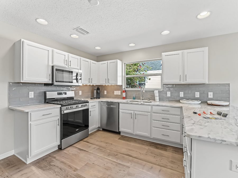 Furnished Finder property 838266_1 photo 8