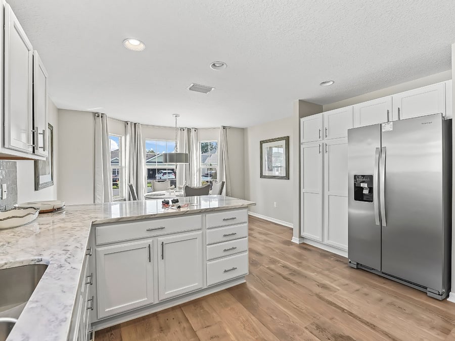 Furnished Finder property 838266_1 photo 9