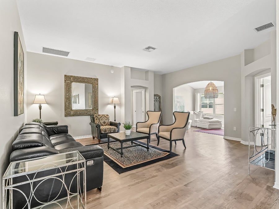 Furnished Finder property 838266_1 photo 10