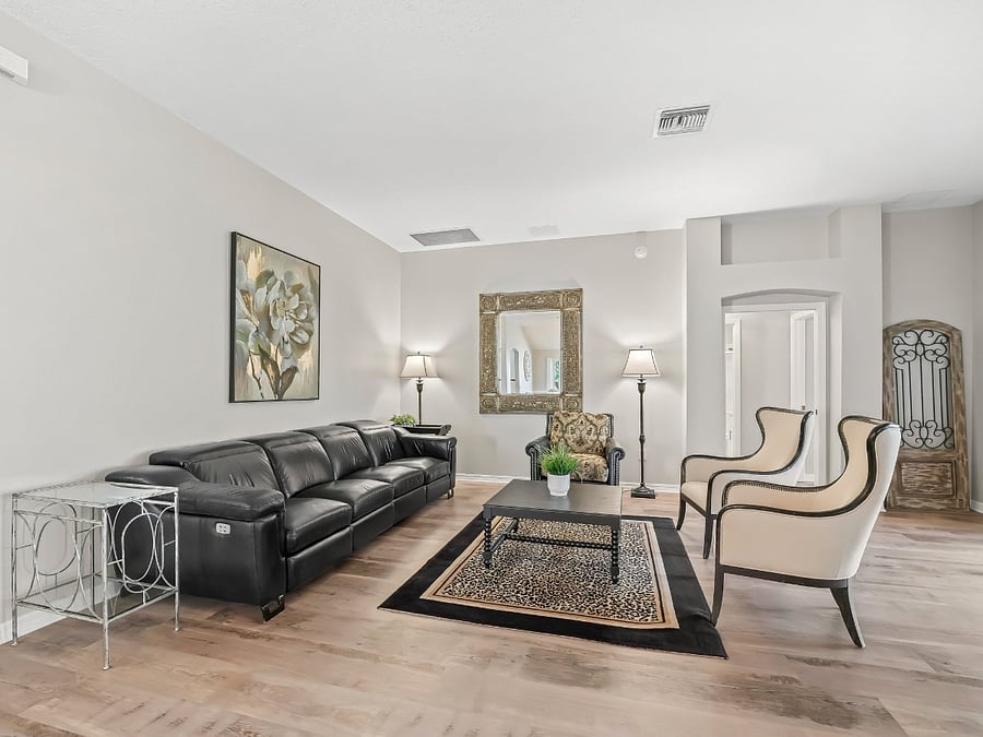 Furnished Finder property 838266_1 photo 11