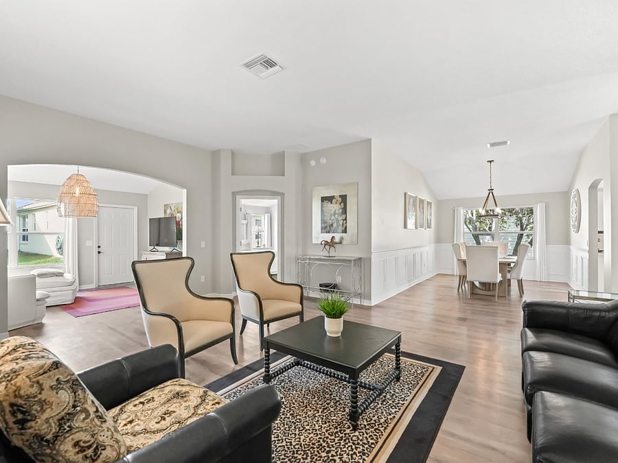 Furnished Finder property 838266_1 photo 12