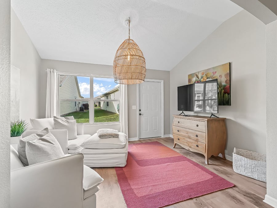 Furnished Finder property 838266_1 photo 13
