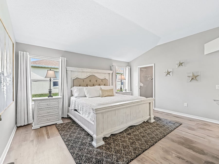 Furnished Finder property 838266_1 photo 15