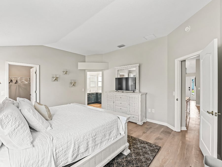 Furnished Finder property 838266_1 photo 16