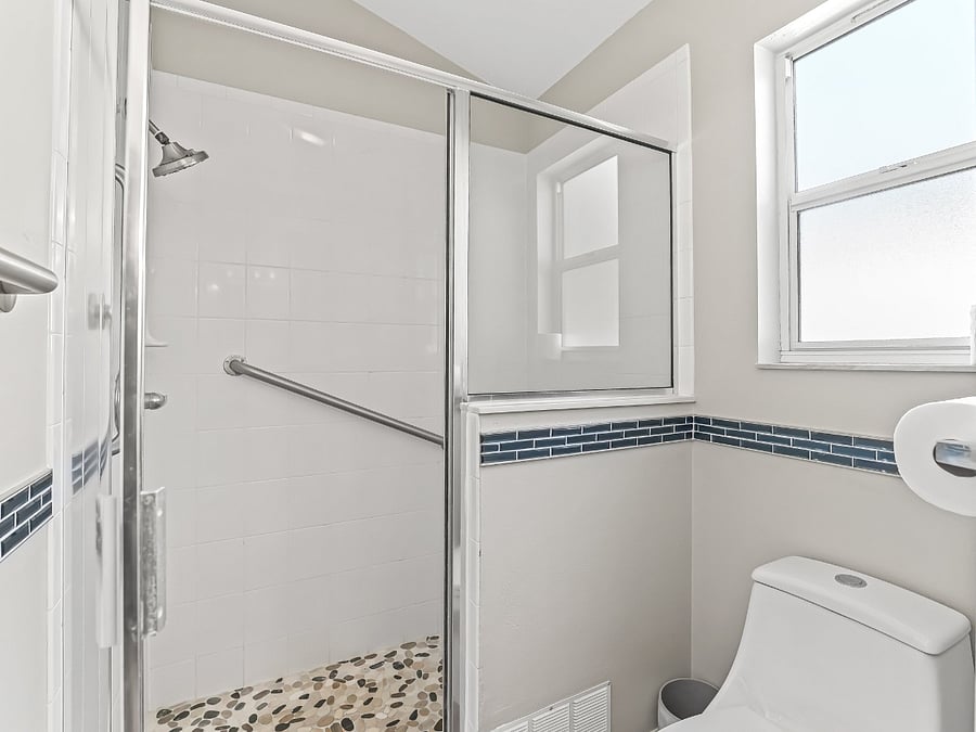 Furnished Finder property 838266_1 photo 17