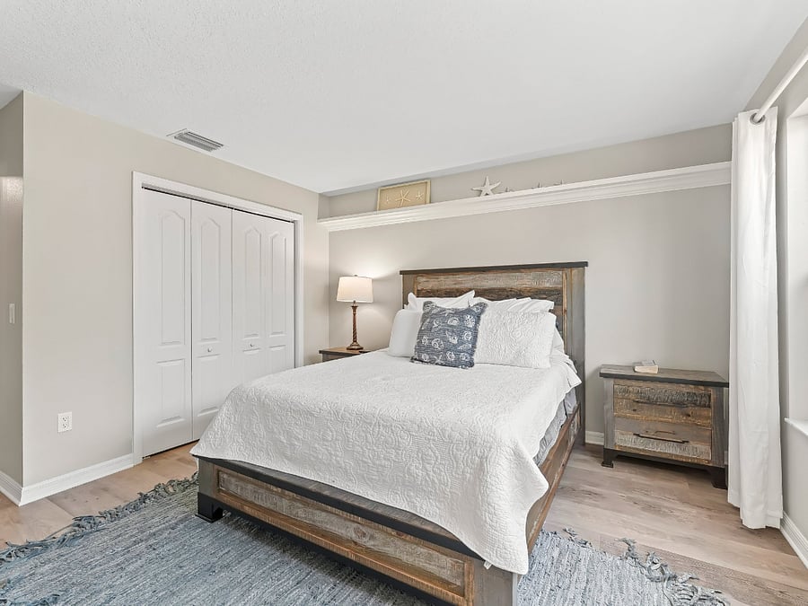 Furnished Finder property 838266_1 photo 18