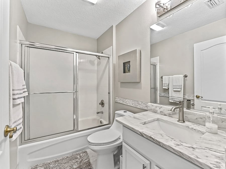 Furnished Finder property 838266_1 photo 20