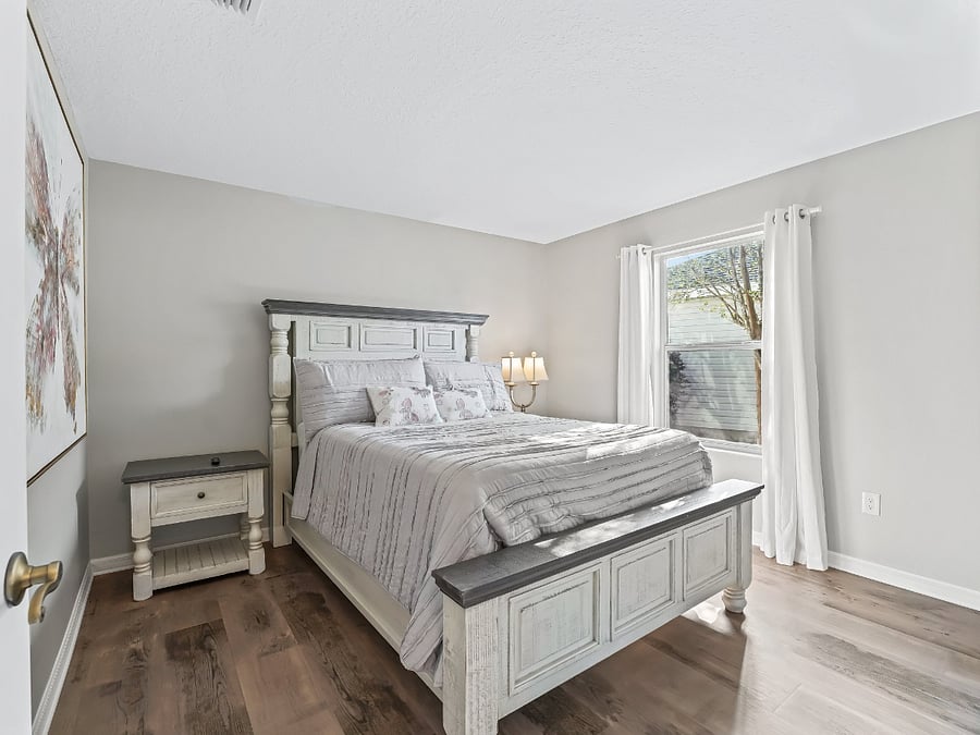 Furnished Finder property 838266_1 photo 21