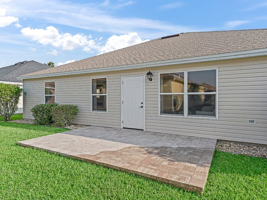 Furnished Finder property 838266_1 photo 25