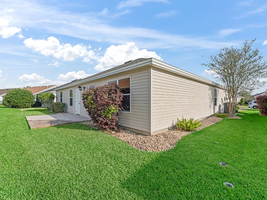 Furnished Finder property 838266_1 photo 26