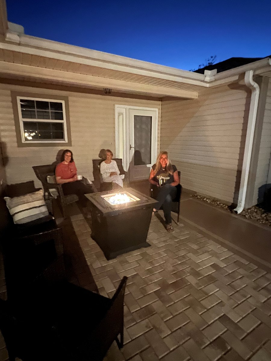 Furnished Finder property 838266_1 photo 27