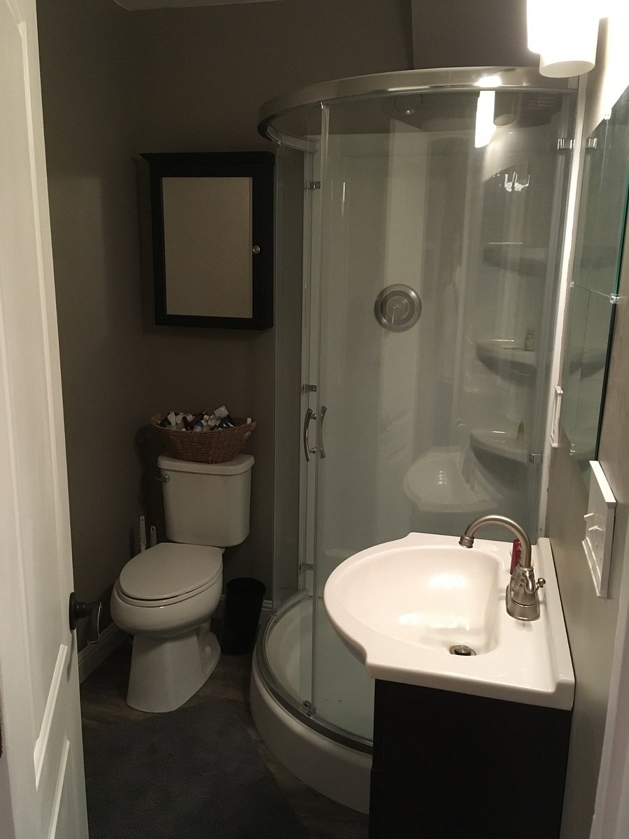 Furnished Finder property 838270_1 photo 5