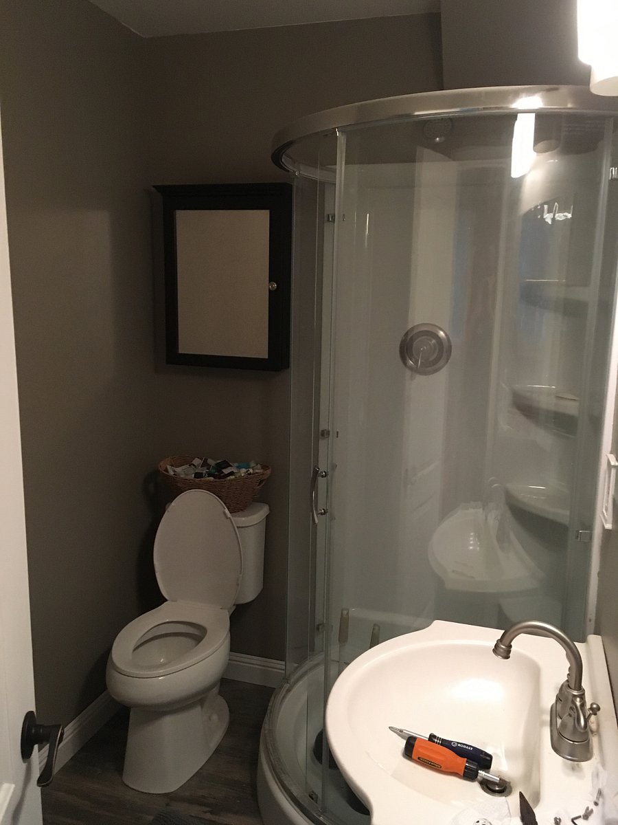 Furnished Finder property 838270_1 photo 6