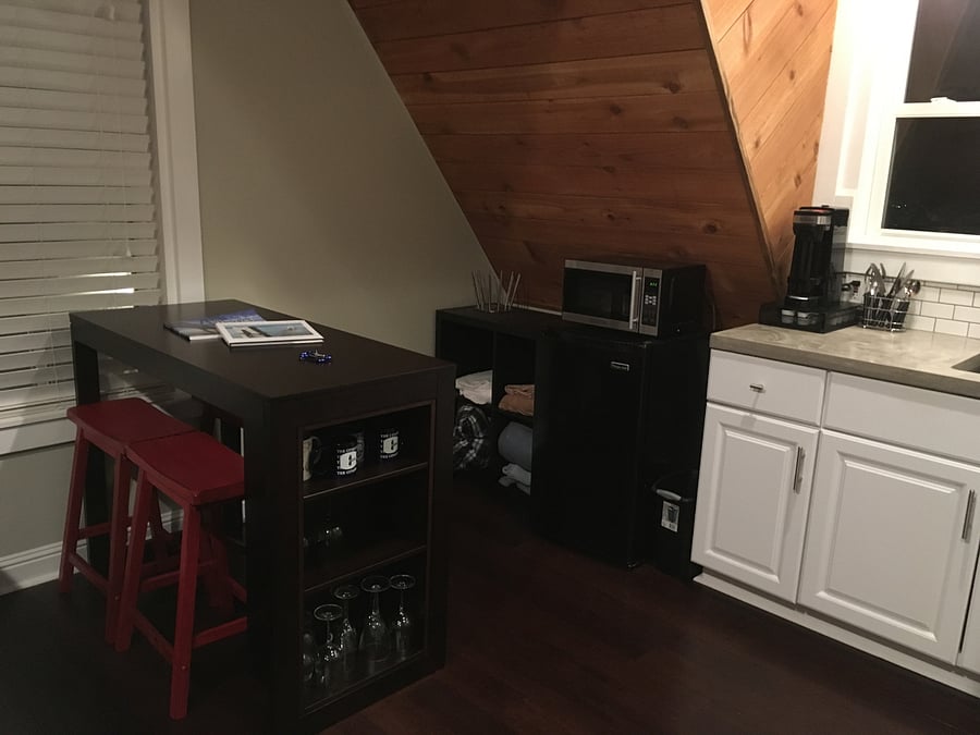 Furnished Finder property 838270_1 photo 7