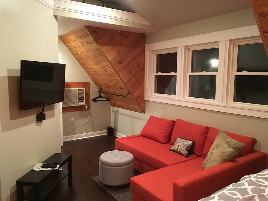 Furnished Finder property 838270_1 photo 8