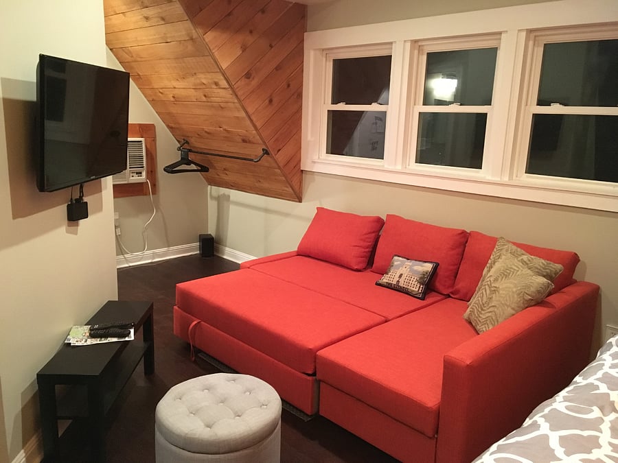 Furnished Finder property 838270_1 photo 9
