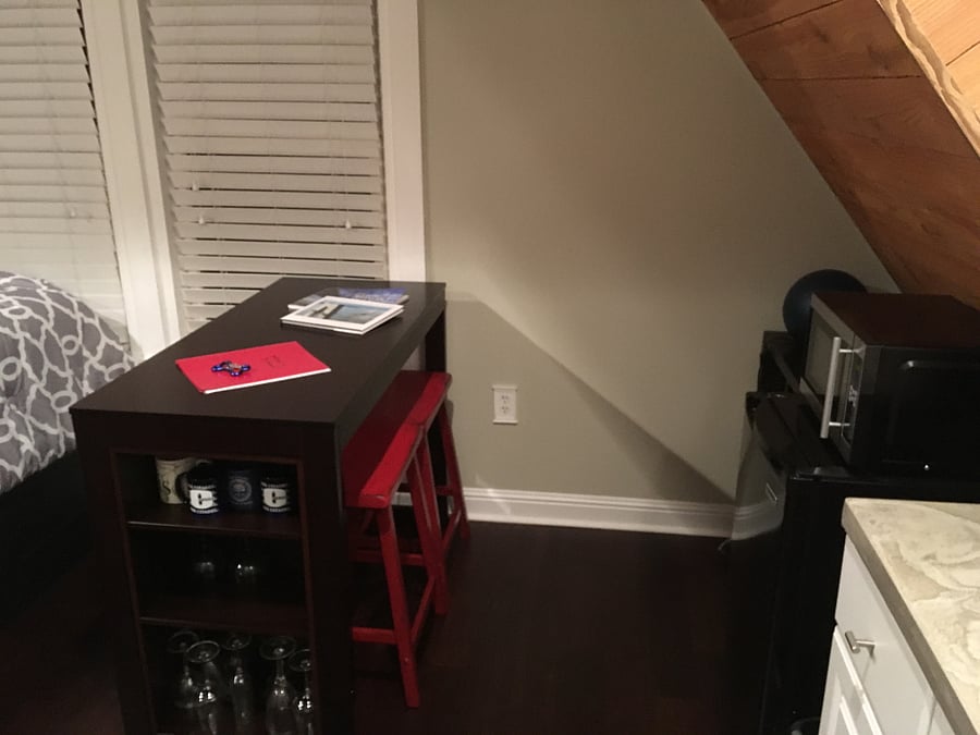 Furnished Finder property 838270_1 photo 10