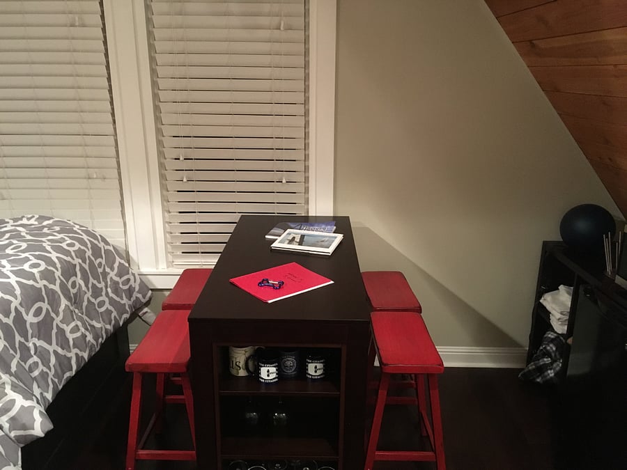 Furnished Finder property 838270_1 photo 11