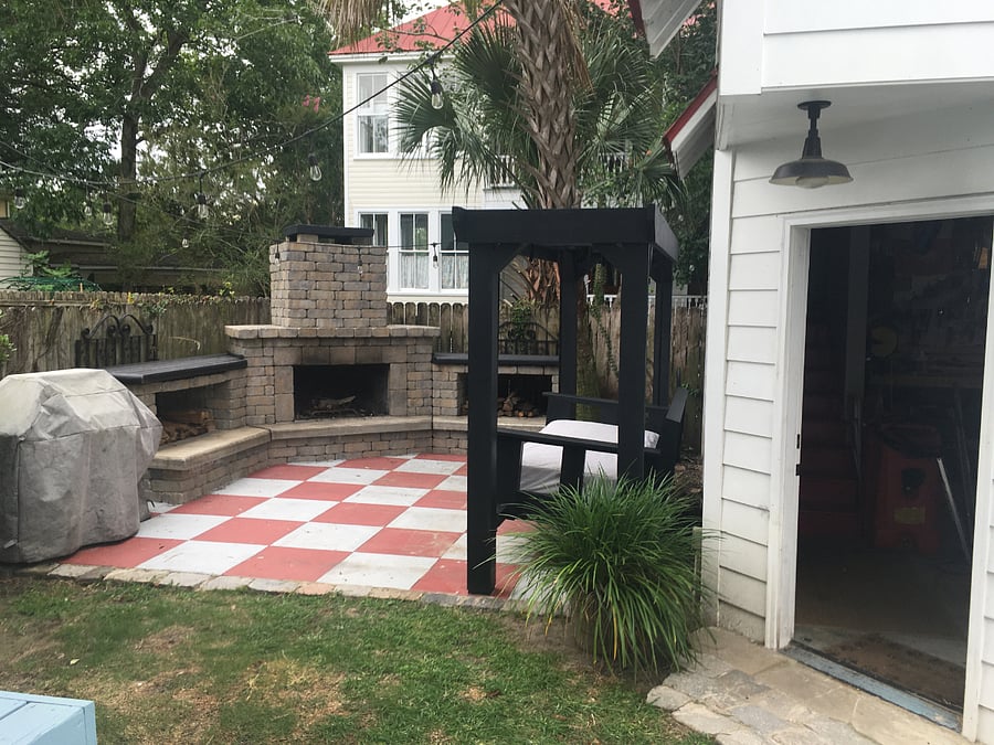 Furnished Finder property 838270_1 photo 12