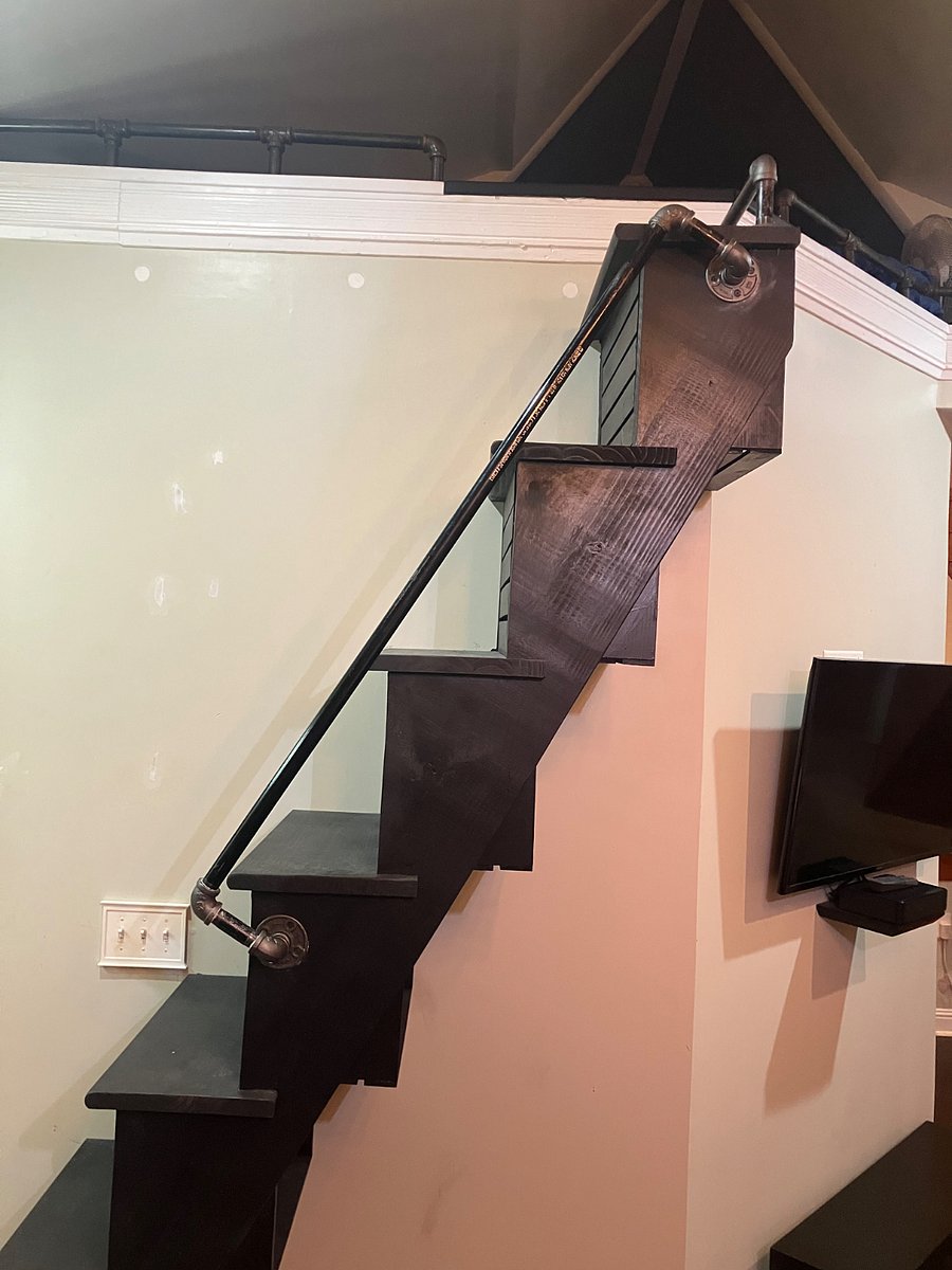 Furnished Finder property 838270_1 photo 17