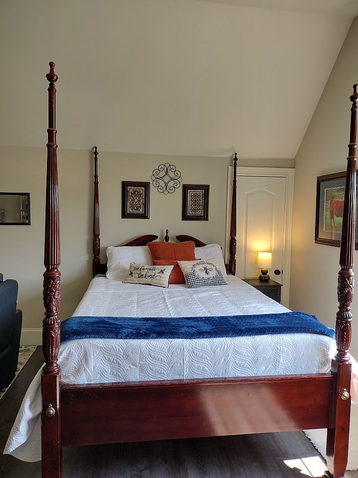 Furnished Finder property 838271_1 photo 6
