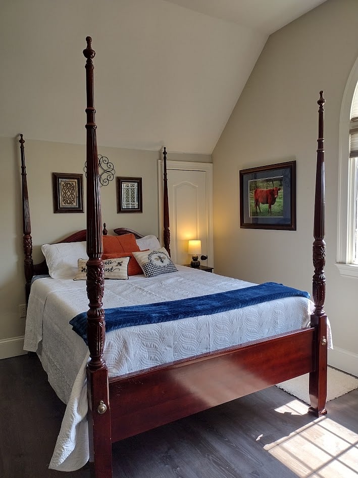 Furnished Finder property 838271_1 photo 7