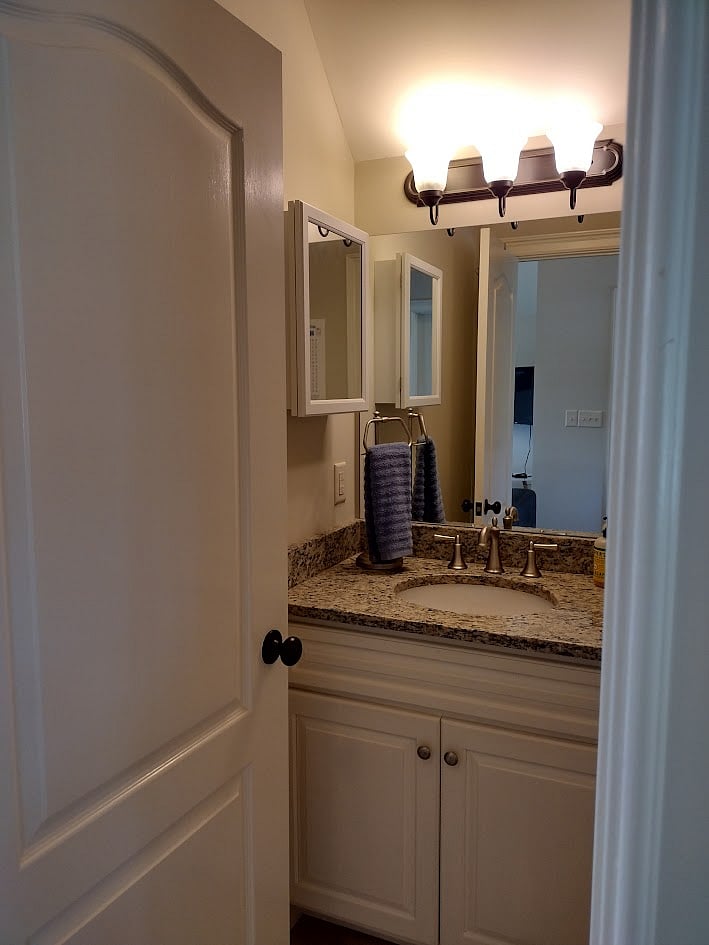 Furnished Finder property 838271_1 photo 8