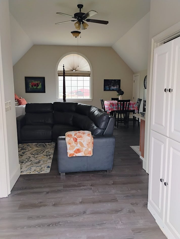 Furnished Finder property 838271_1 photo 1