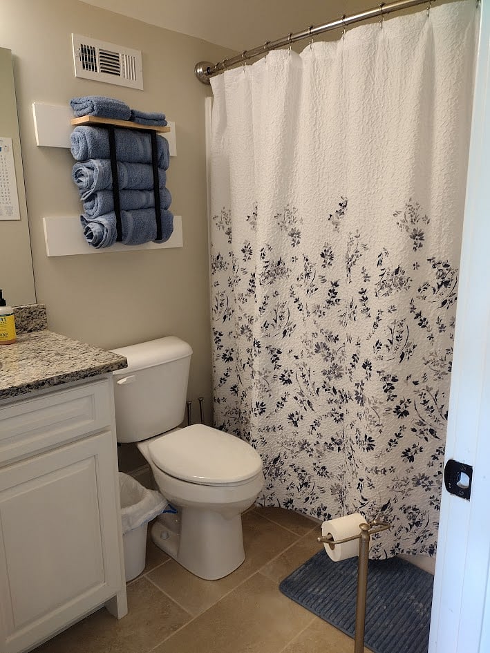 Furnished Finder property 838271_1 photo 9