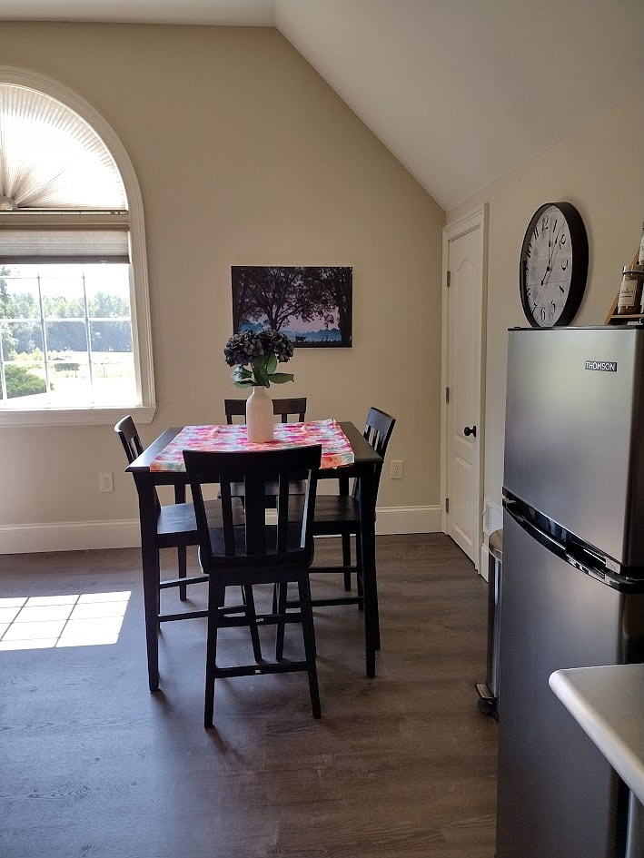 Furnished Finder property 838271_1 photo 3