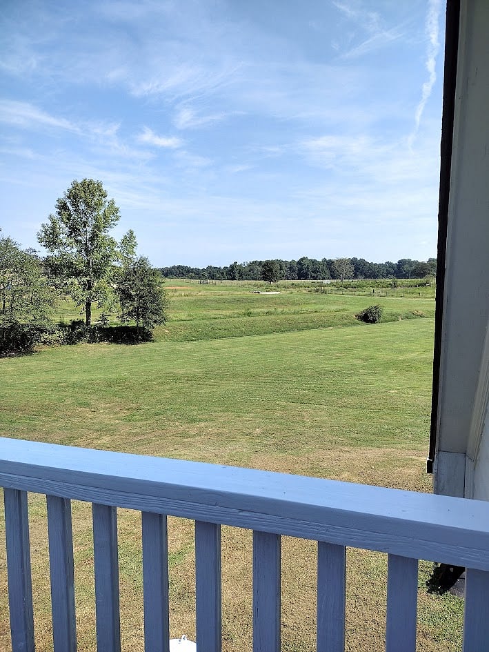 Furnished Finder property 838271_1 photo 14