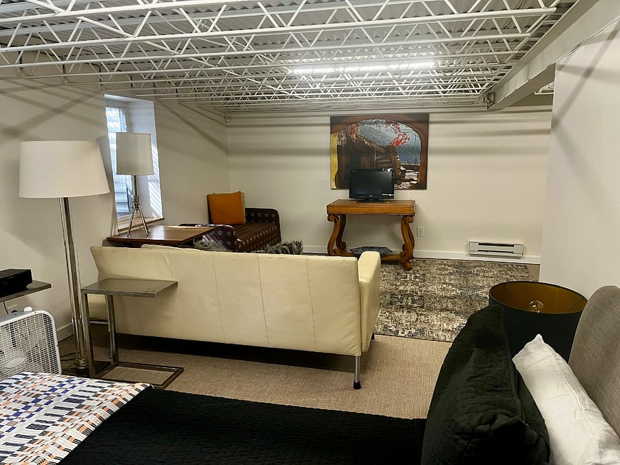 Furnished Finder property 838273_1 photo 11