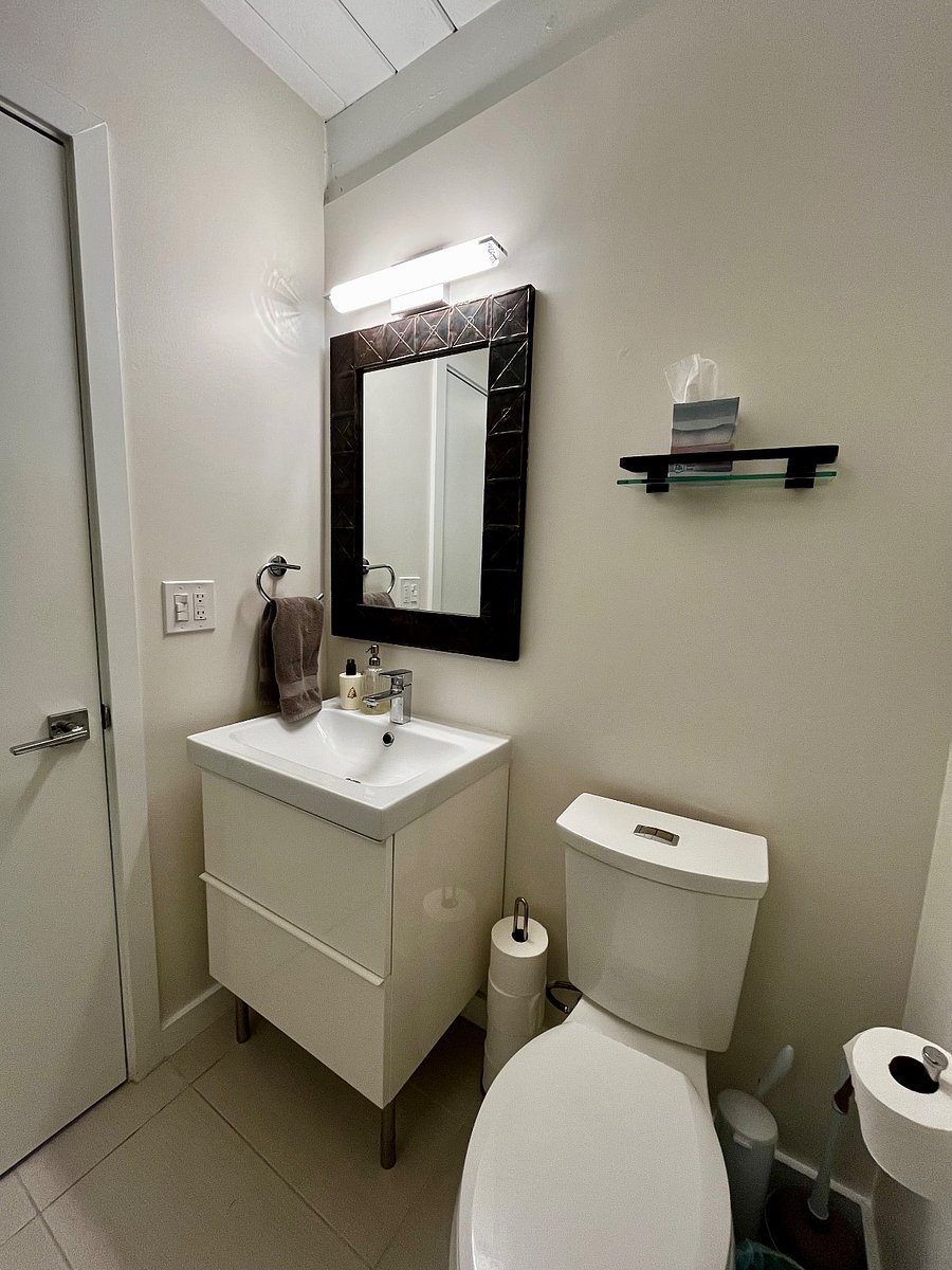 Furnished Finder property 838273_1 photo 12