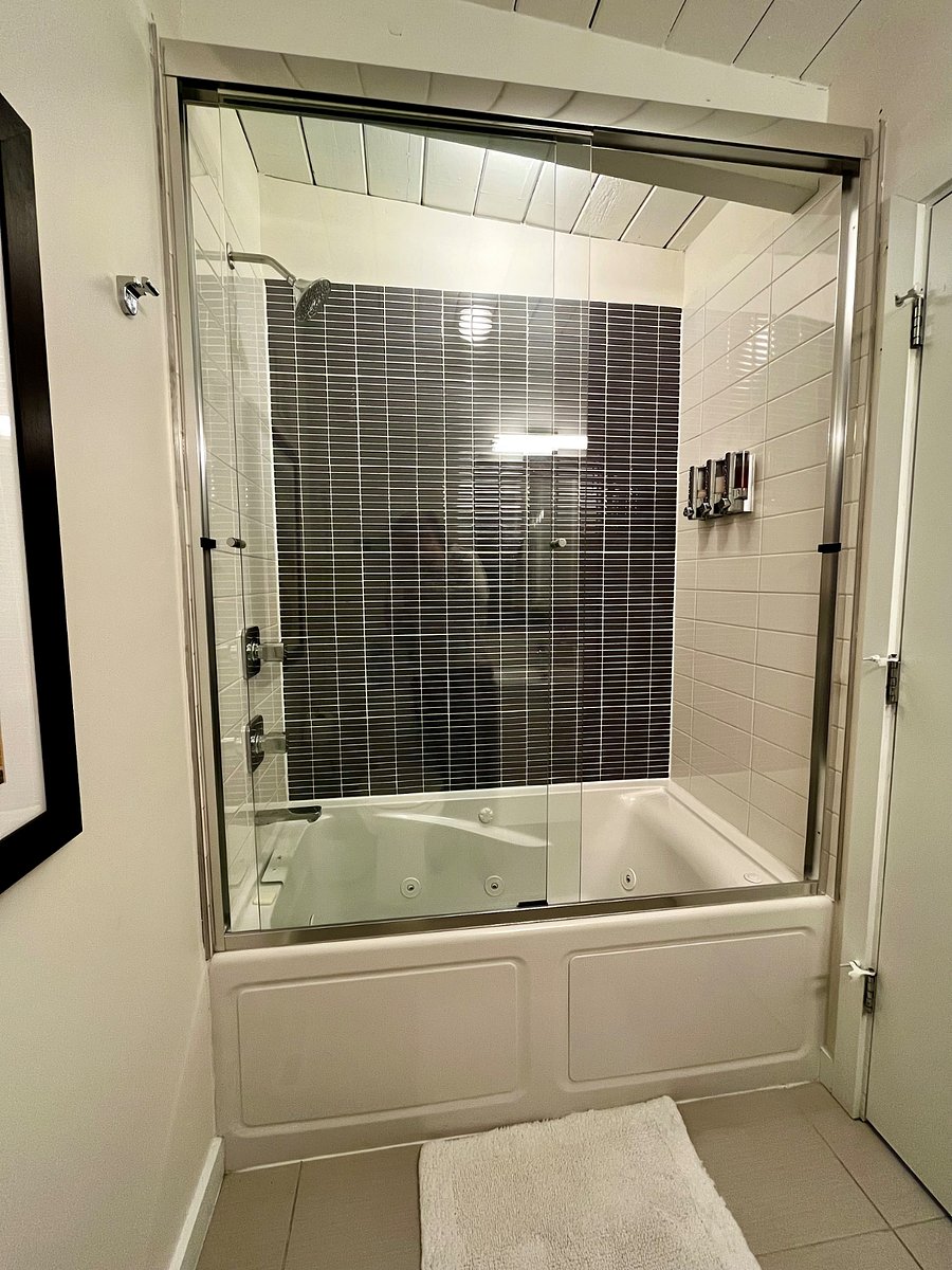 Furnished Finder property 838273_1 photo 13