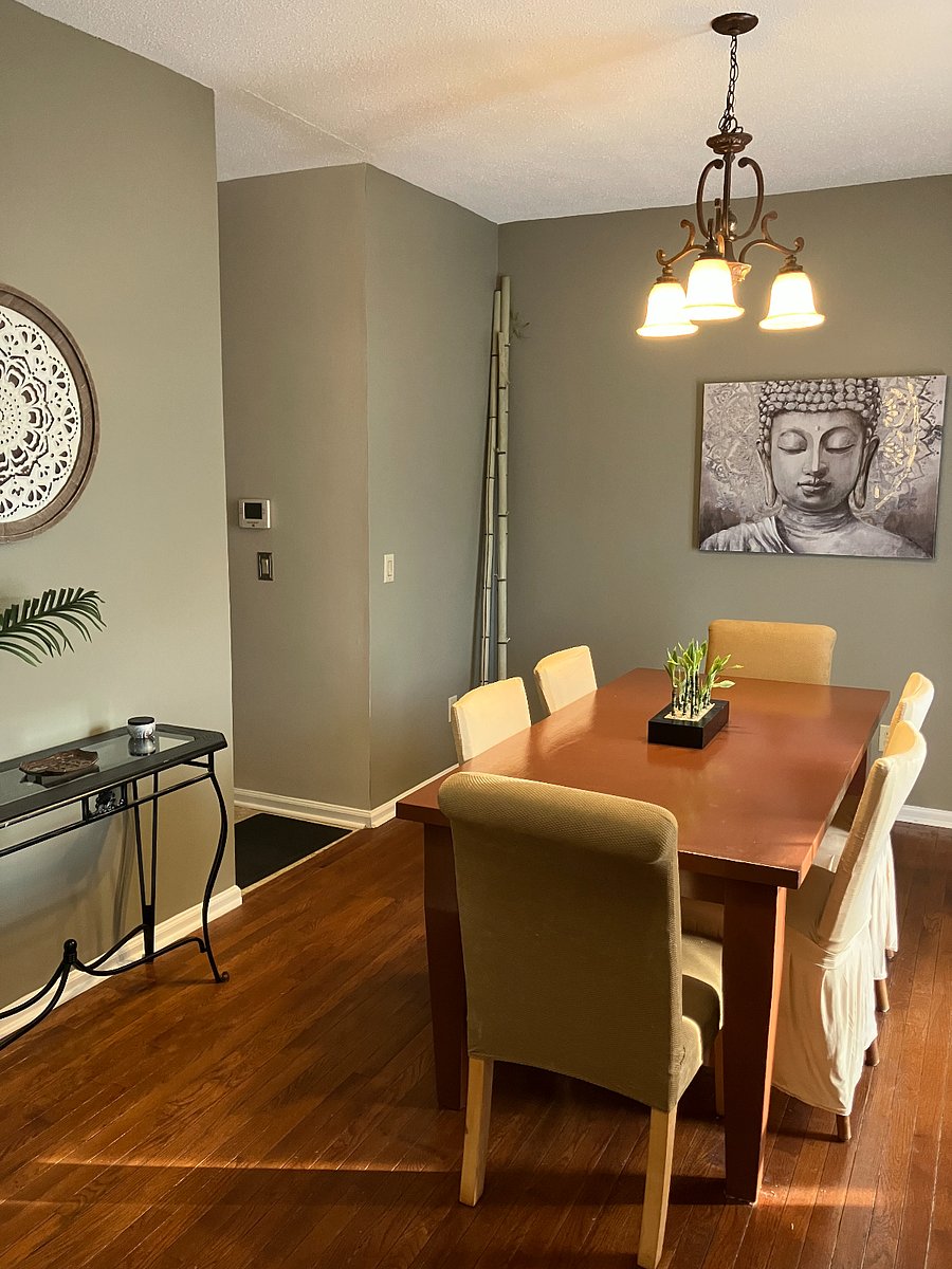 Furnished Finder property 838276_1 photo 10