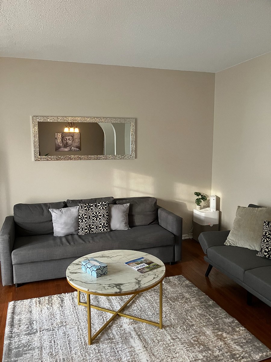 Furnished Finder property 838276_1 photo 6