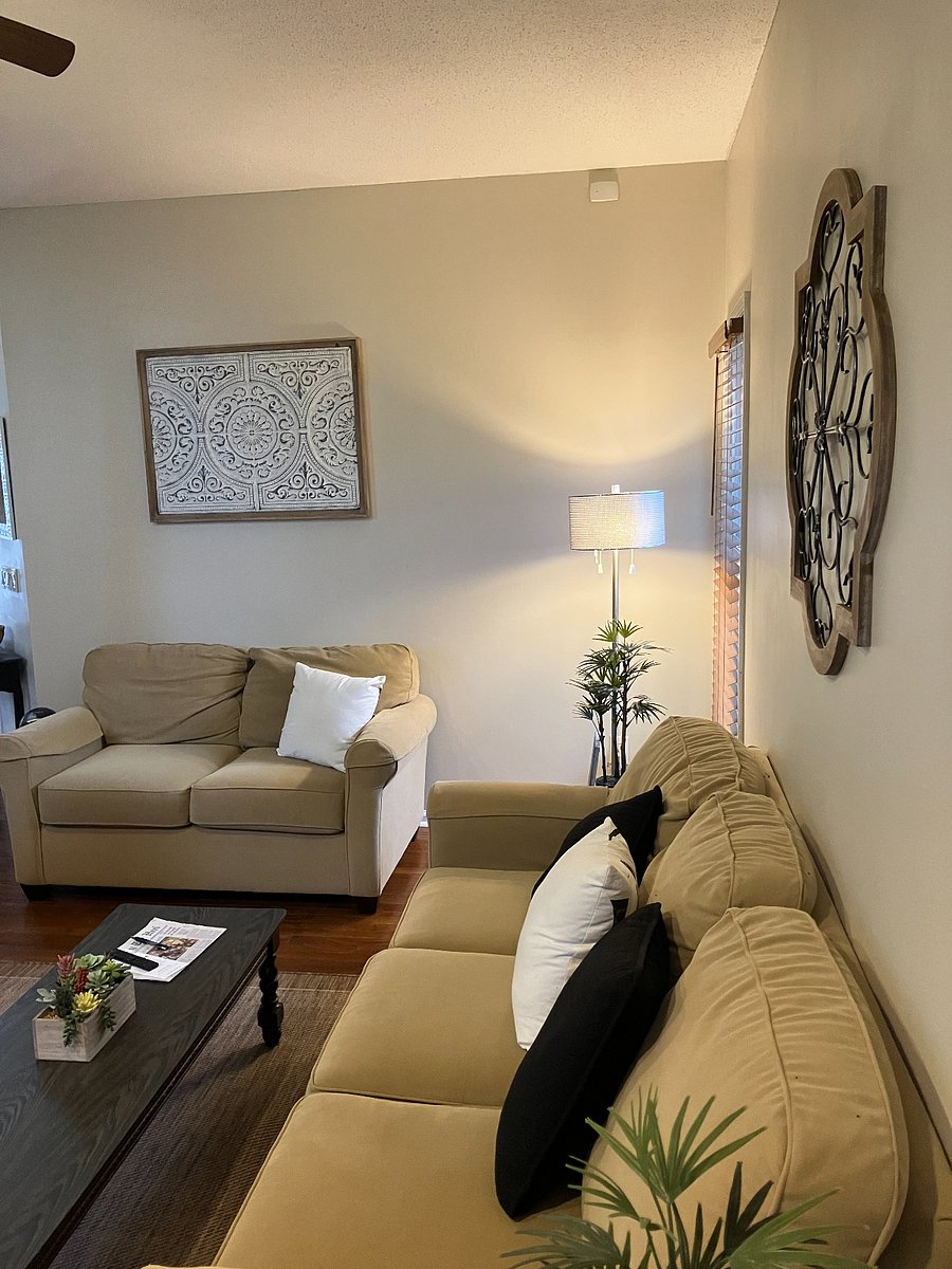Furnished Finder property 838276_1 photo 17