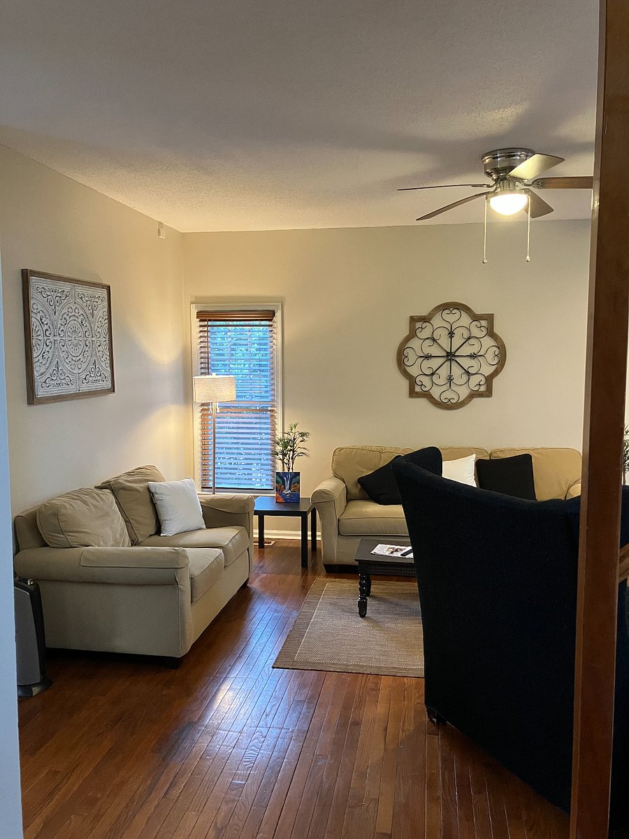 Furnished Finder property 838276_1 photo 18