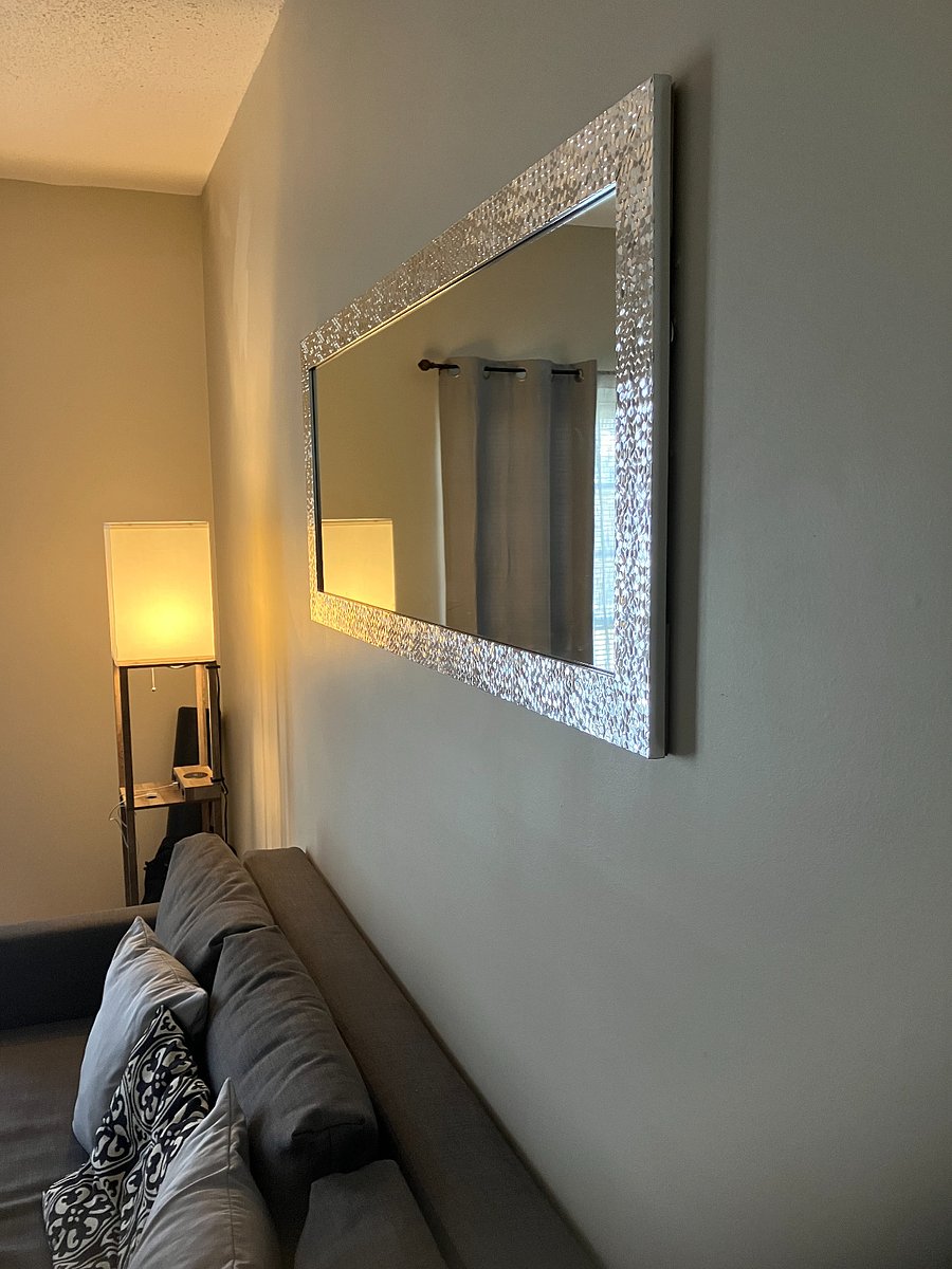 Furnished Finder property 838276_1 photo 7