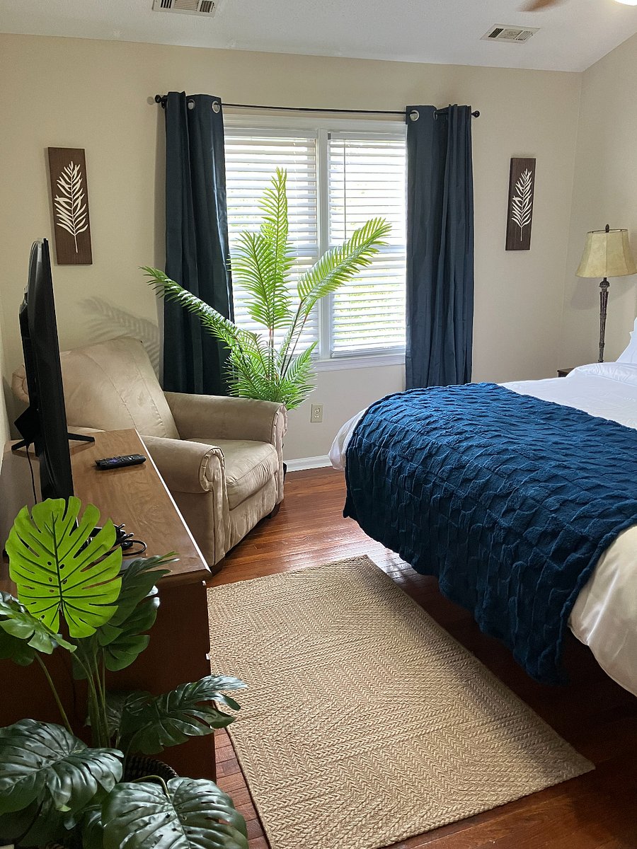 Furnished Finder property 838276_1 photo 24