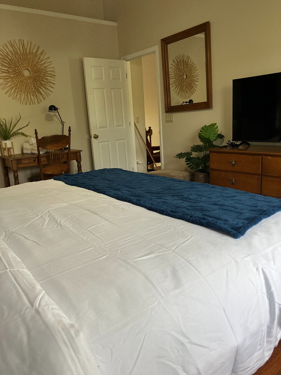 Furnished Finder property 838276_1 photo 25