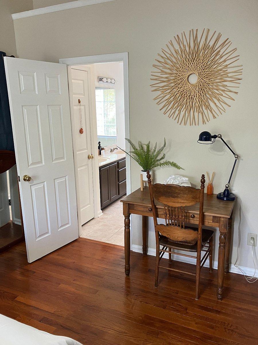 Furnished Finder property 838276_1 photo 26
