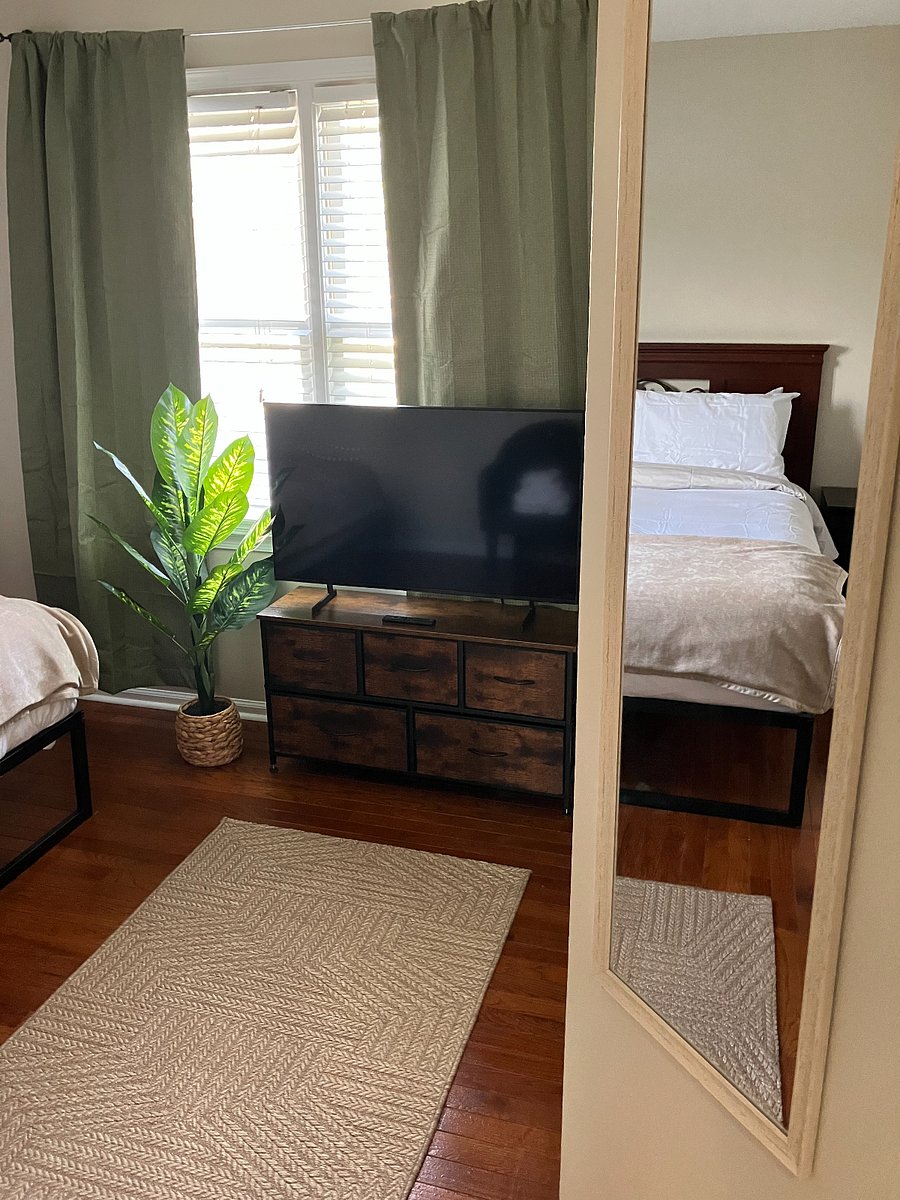 Furnished Finder property 838276_1 photo 34